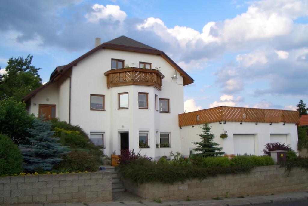 Apartman U Krale - 2 Їчін Екстер'єр фото