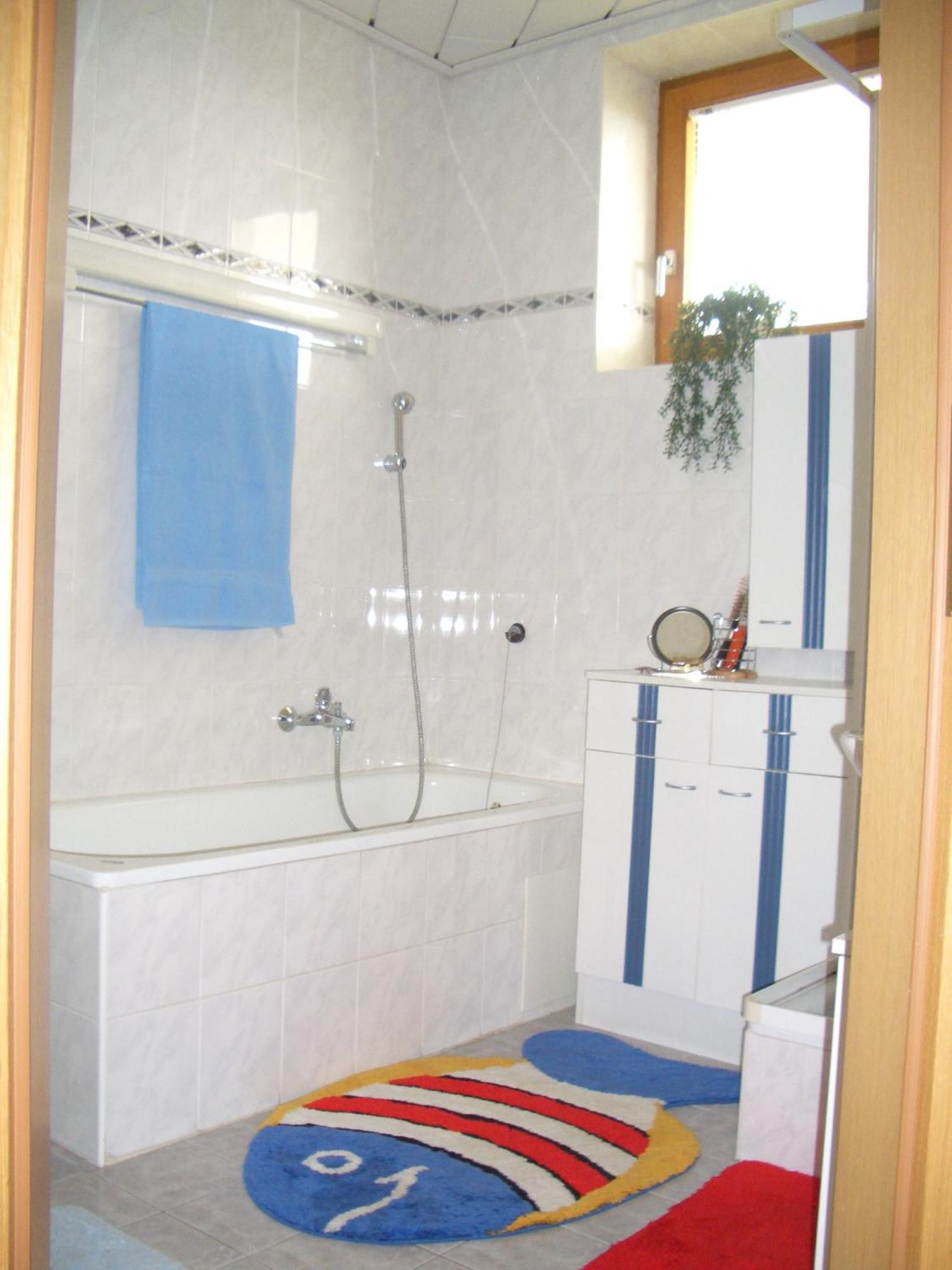 Apartman U Krale - 2 Їчін Номер фото