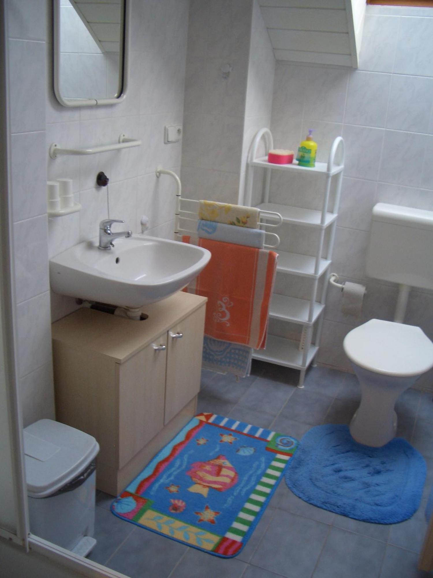 Apartman U Krale - 2 Їчін Номер фото
