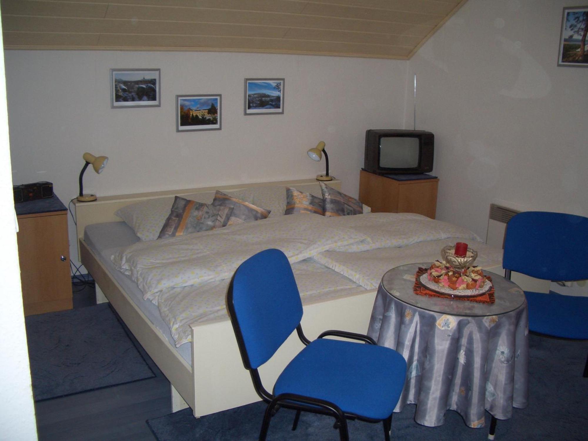 Apartman U Krale - 2 Їчін Номер фото