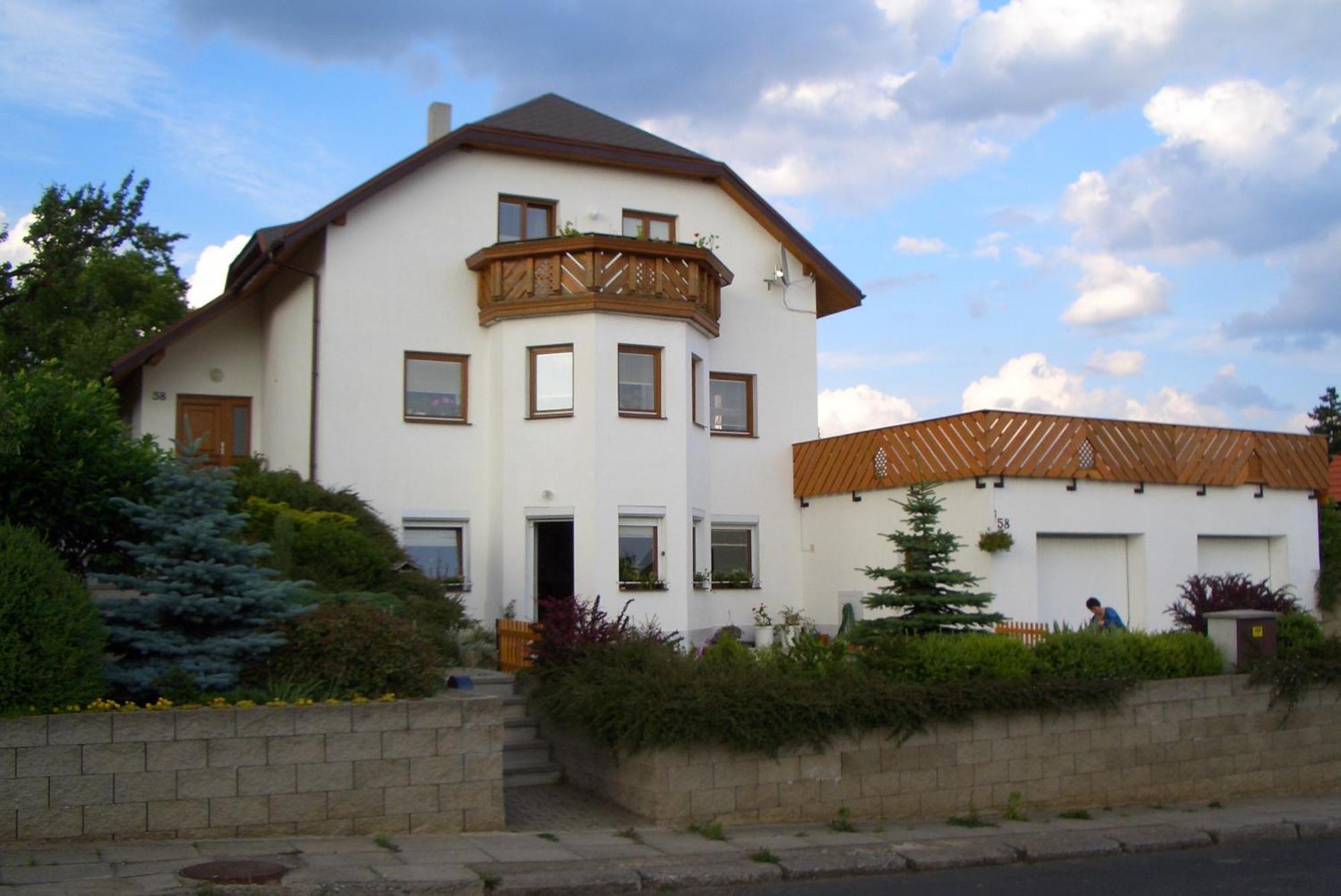 Apartman U Krale - 2 Їчін Номер фото