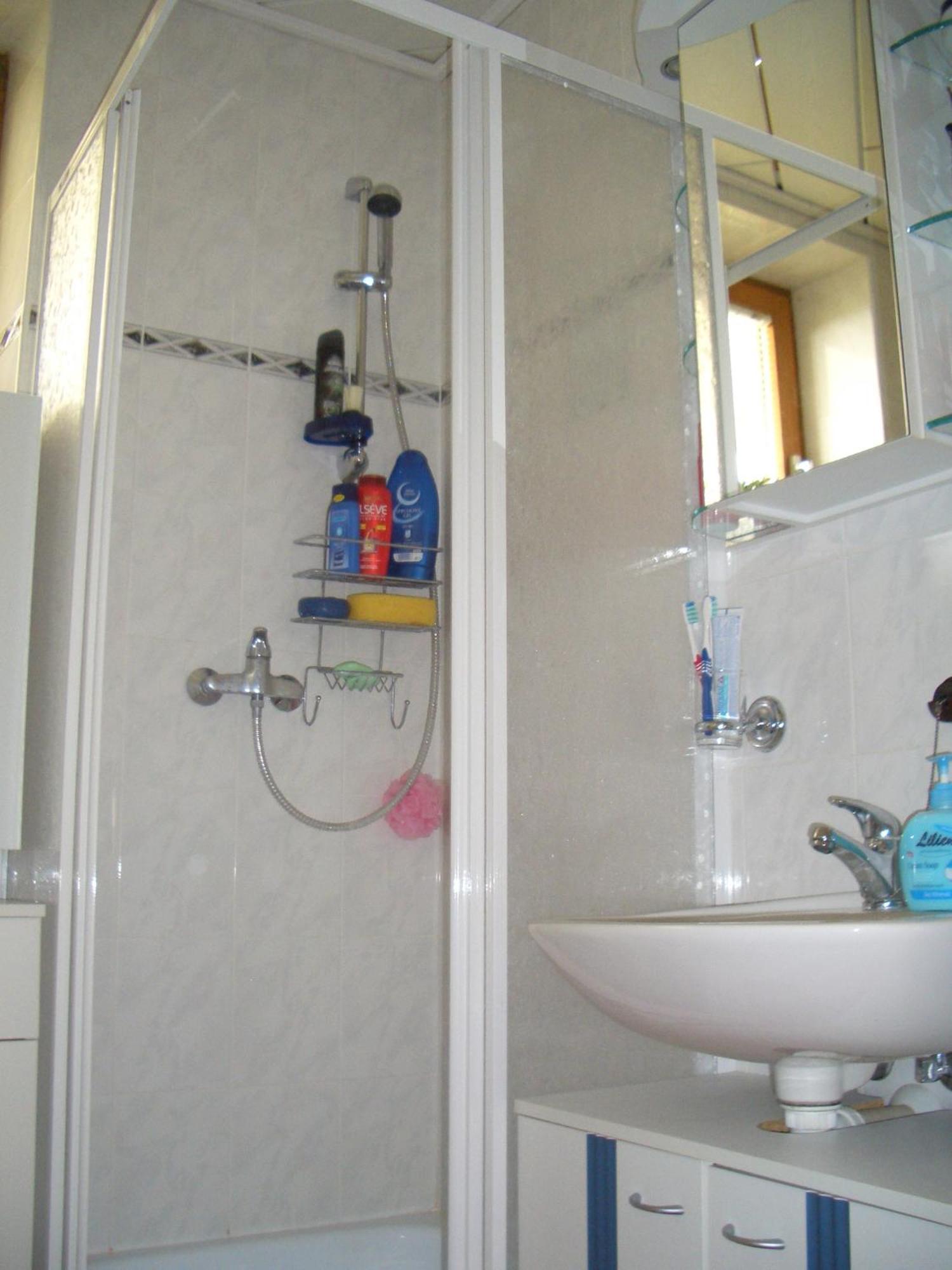 Apartman U Krale - 2 Їчін Номер фото
