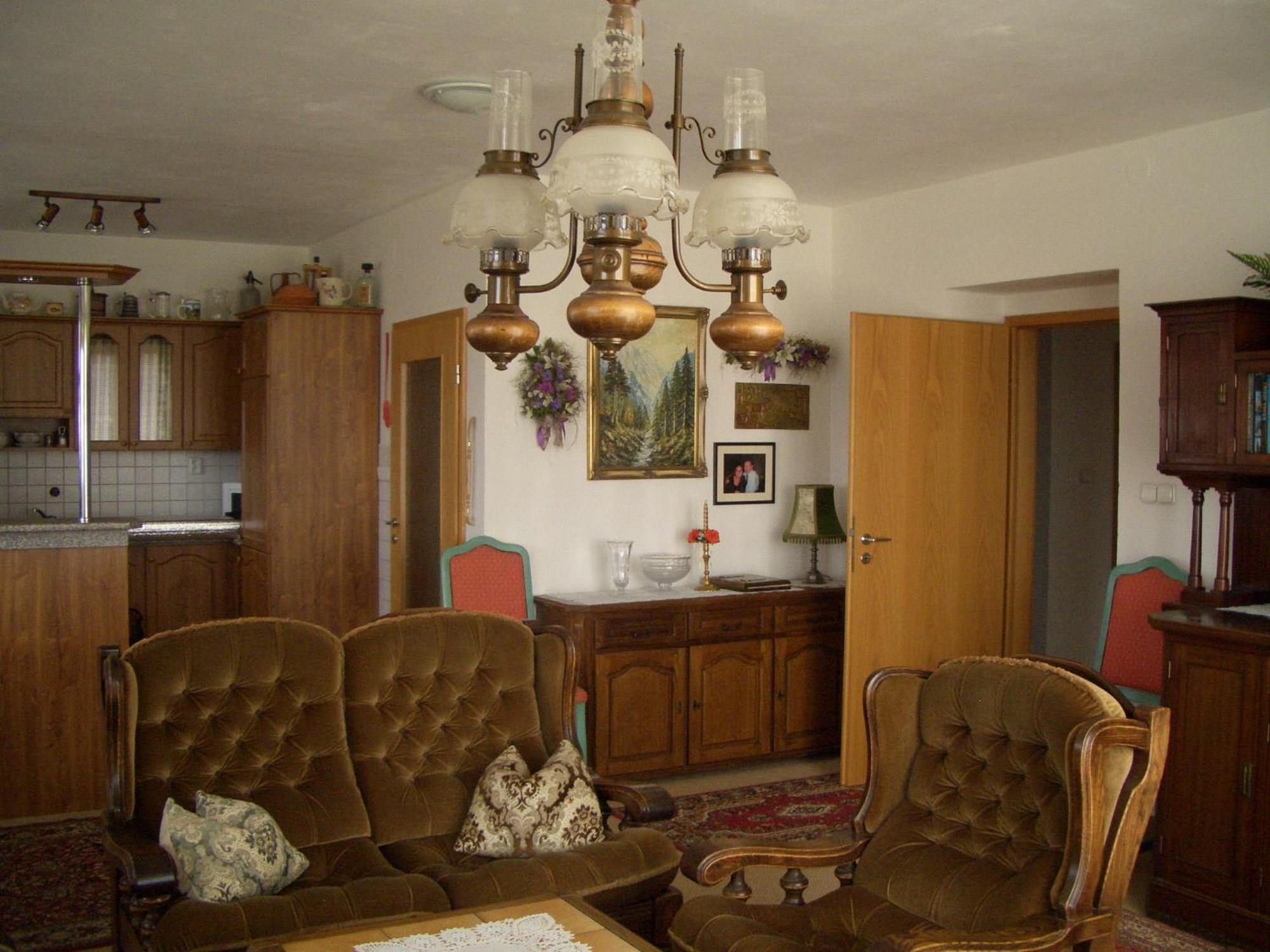 Apartman U Krale - 2 Їчін Номер фото