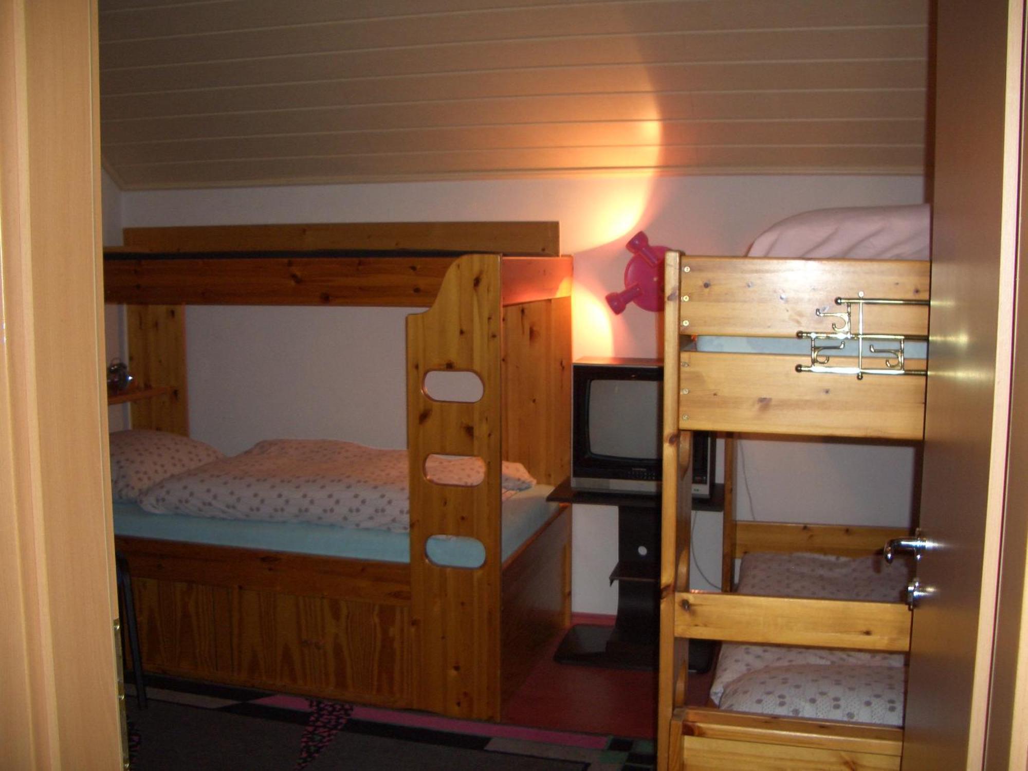 Apartman U Krale - 2 Їчін Номер фото