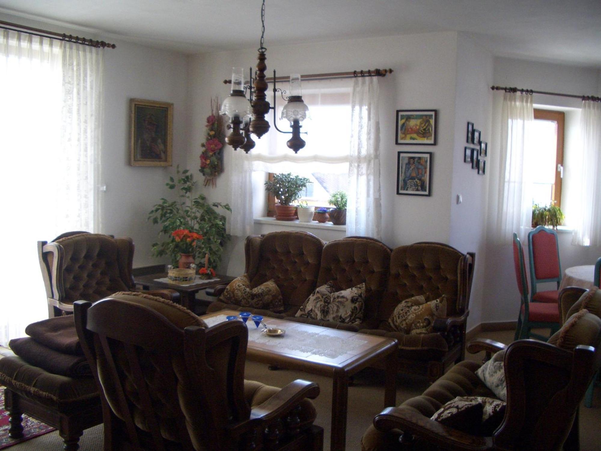 Apartman U Krale - 2 Їчін Номер фото