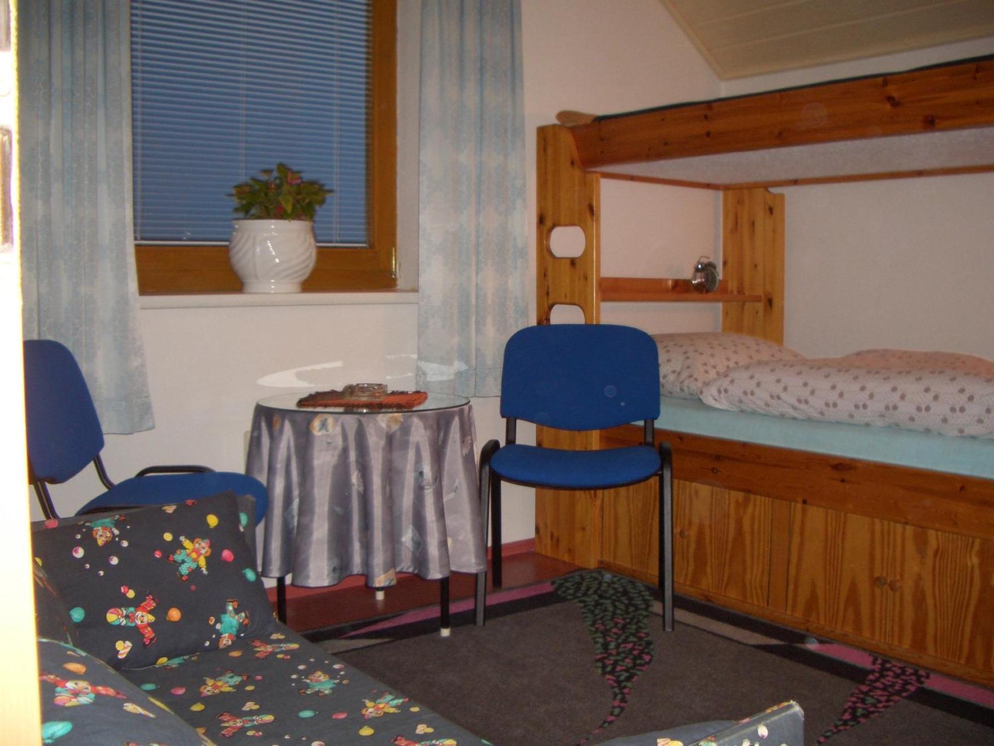 Apartman U Krale - 2 Їчін Номер фото