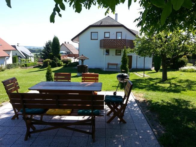 Apartman U Krale - 2 Їчін Екстер'єр фото